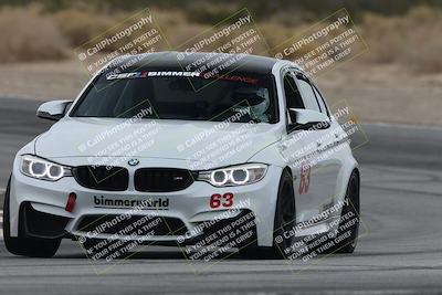 media/Nov-22-2025-Speed Ventures (Sat) [[a198746dab]]/2-Red Group/Session 2 (Turn 10)/